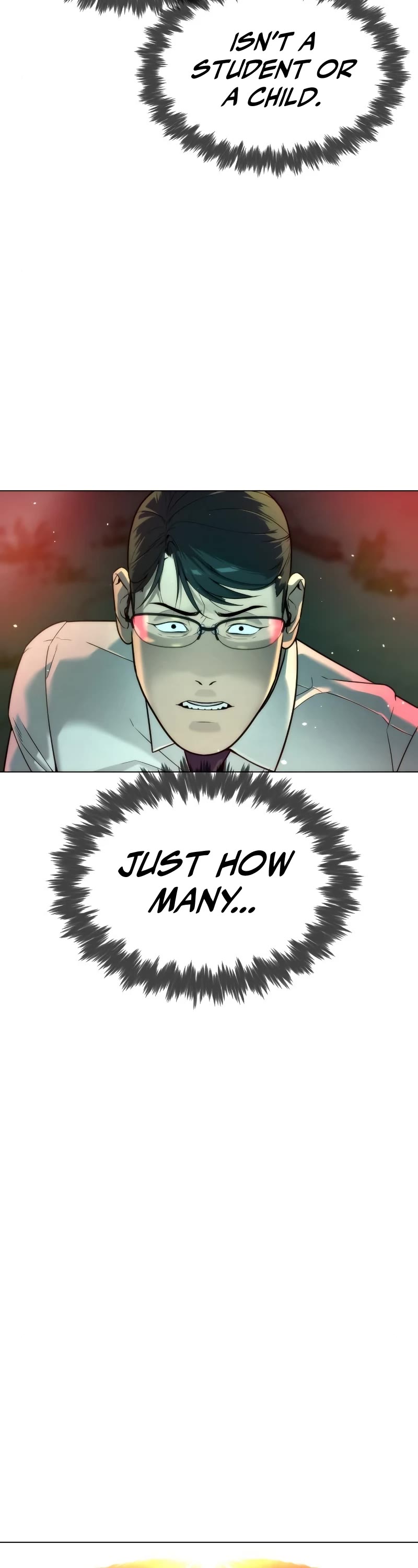 Killer Pietro Chapter 9 page 82 - Chapter 9
