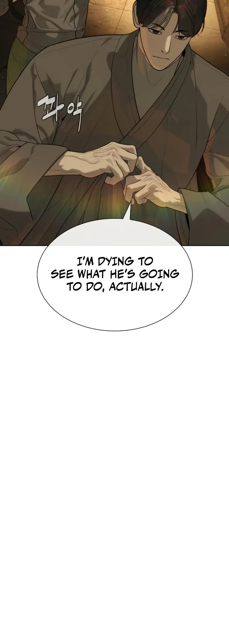 Killer Pietro Chapter 90 page 10 - Chapter 90
