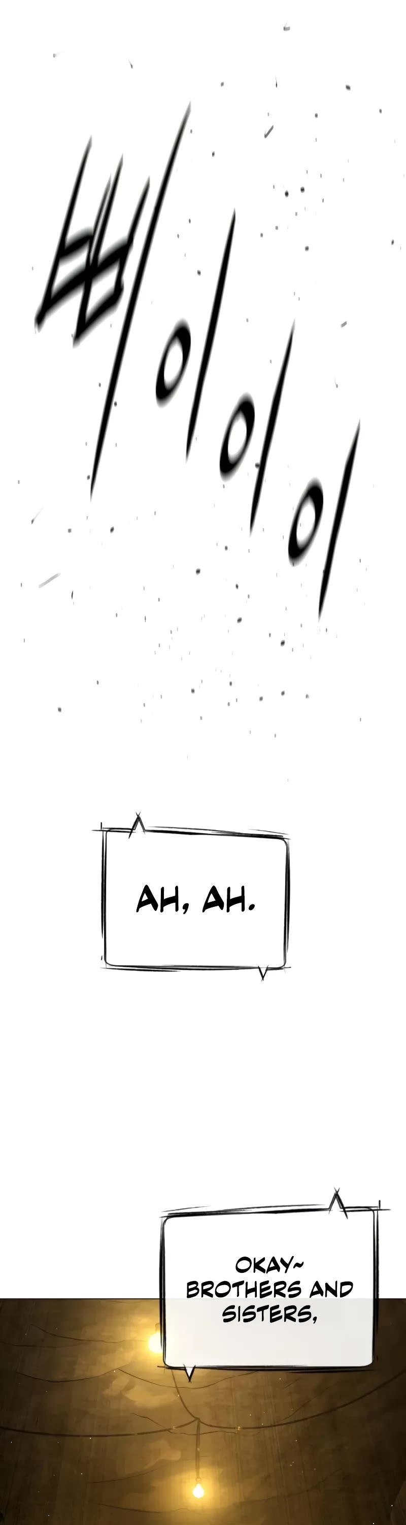 Killer Pietro Chapter 90 page 2 - Chapter 90