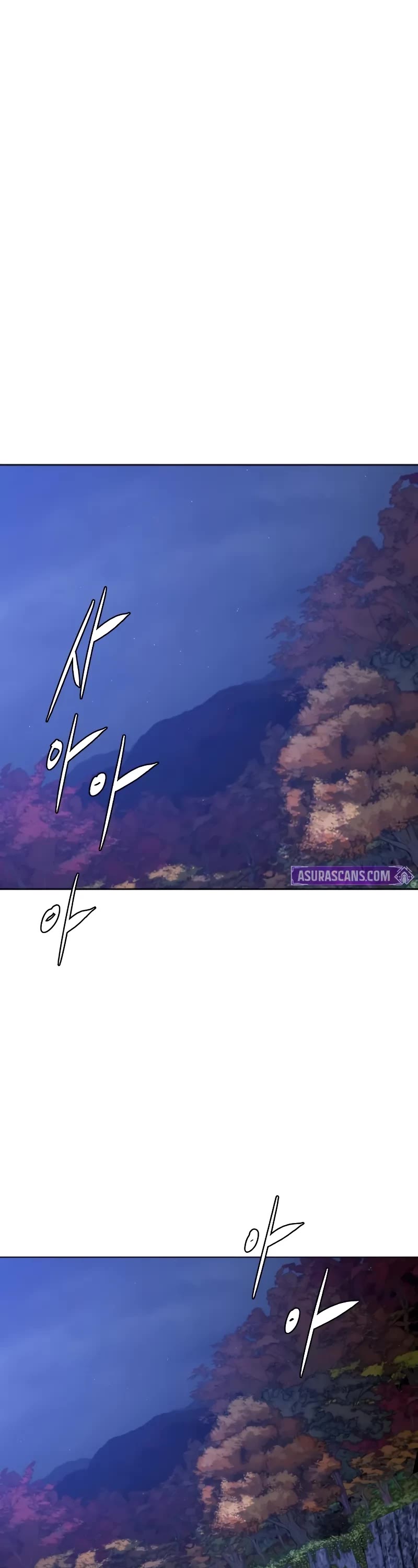 Killer Pietro Chapter 90 page 20 - Chapter 90