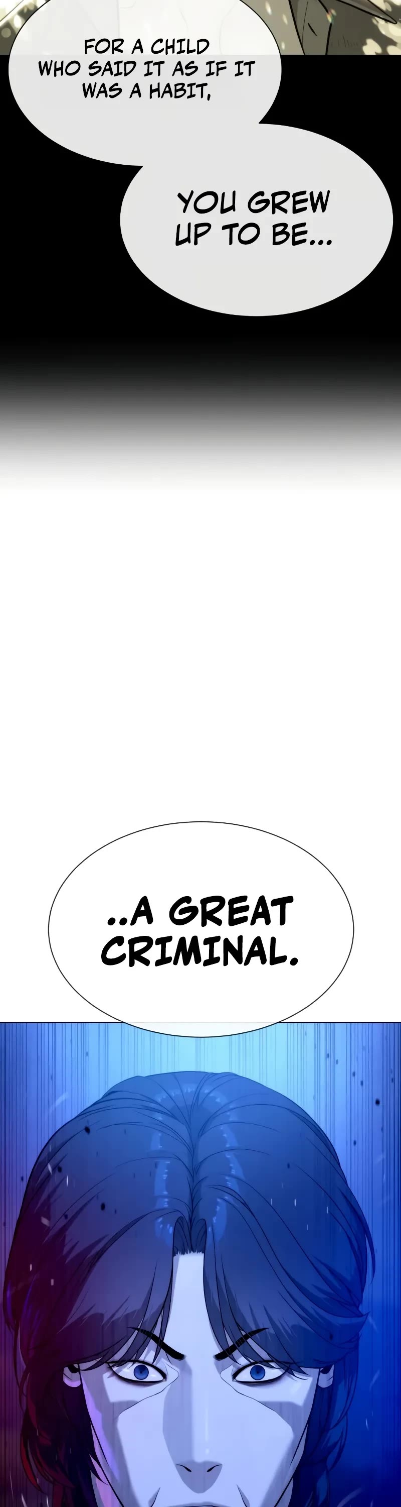 Killer Pietro Chapter 90 page 30 - Chapter 90