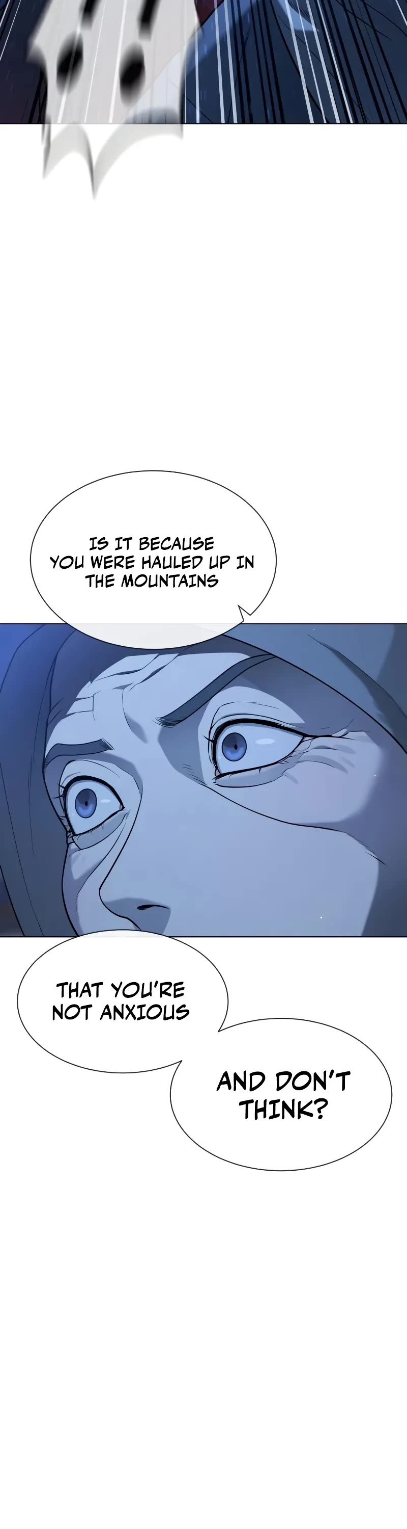 Killer Pietro Chapter 90 page 45 - Chapter 90