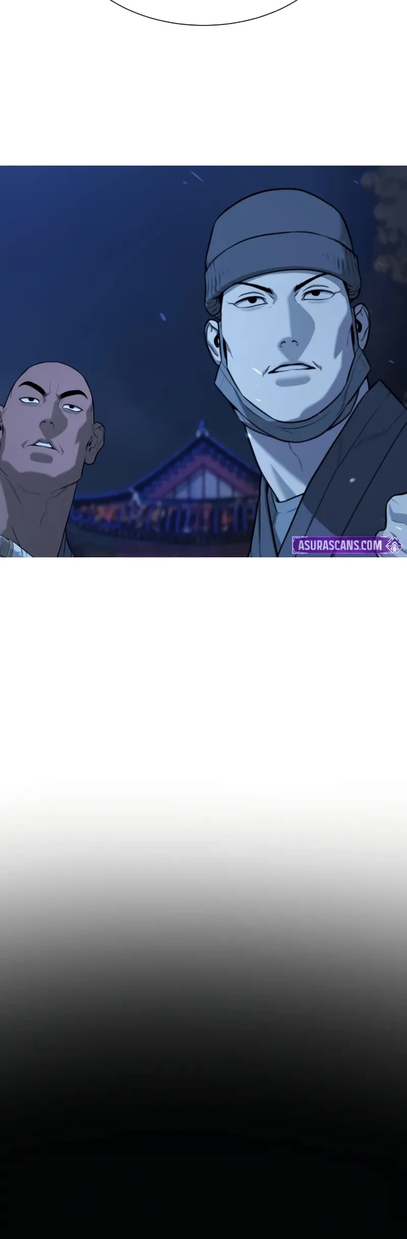 Killer Pietro Chapter 90 page 52 - Chapter 90