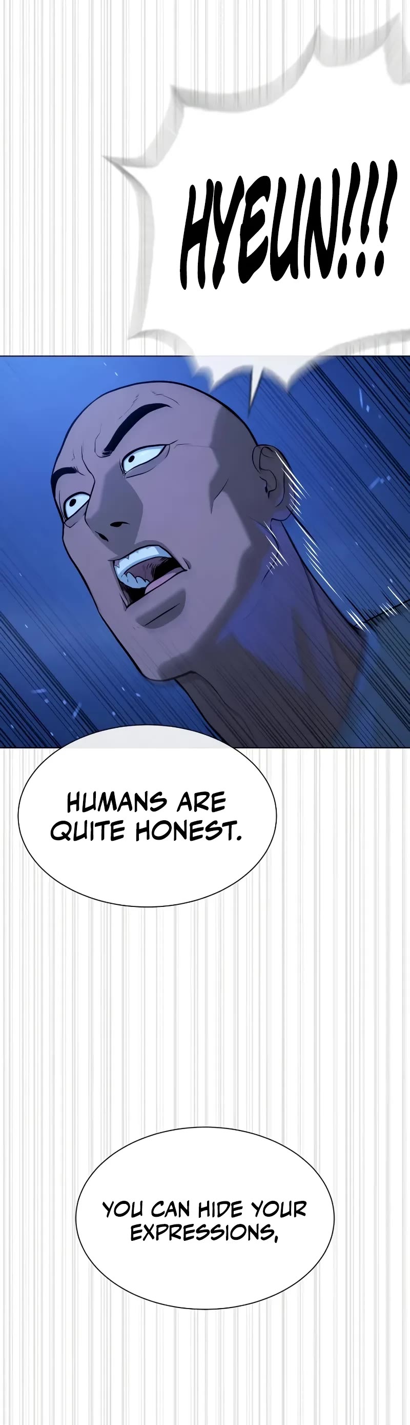 Killer Pietro Chapter 90 page 66 - Chapter 90