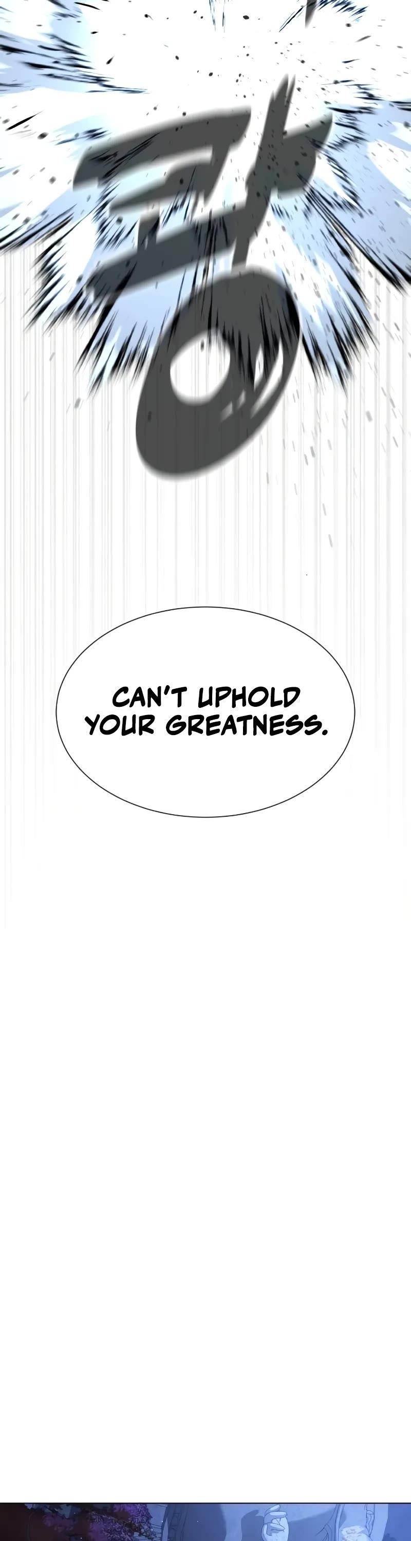 Killer Pietro Chapter 90 page 70 - Chapter 90