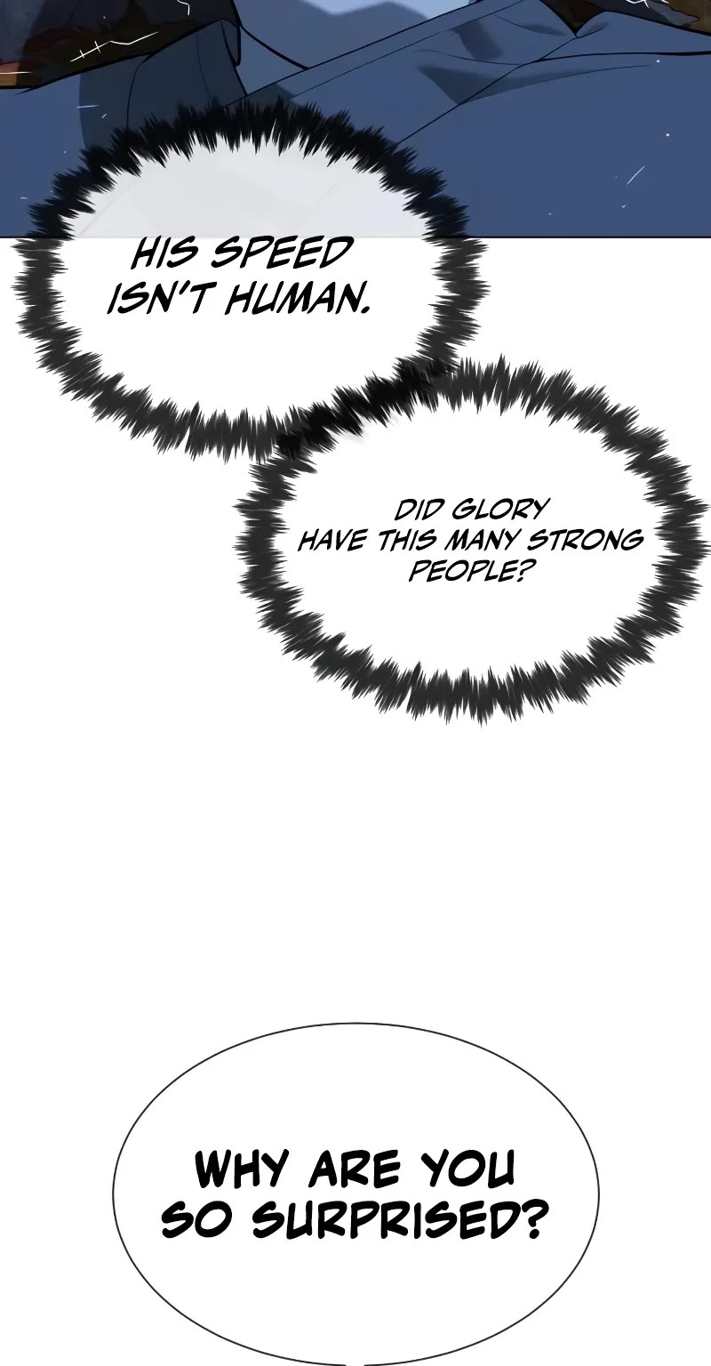 Killer Pietro Chapter 90 page 72 - Chapter 90