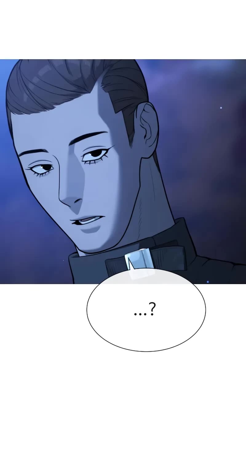Killer Pietro Chapter 90 page 83 - Chapter 90