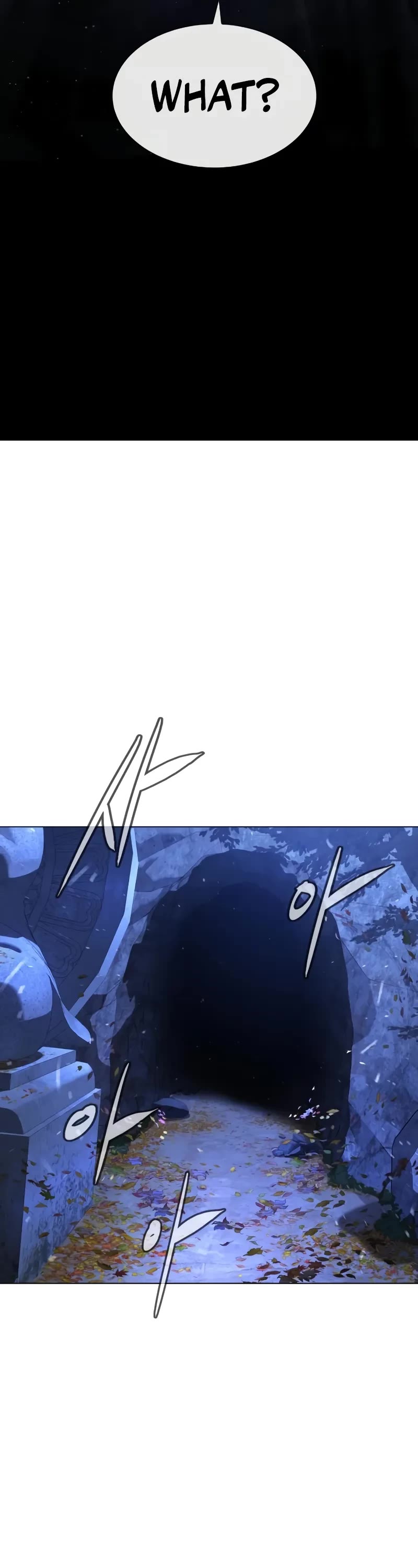 Killer Pietro Chapter 90 page 85 - Chapter 90