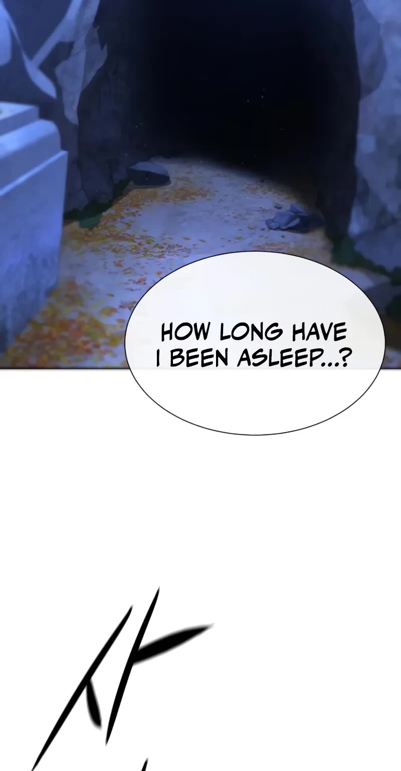 Killer Pietro Chapter 90 page 89 - Chapter 90