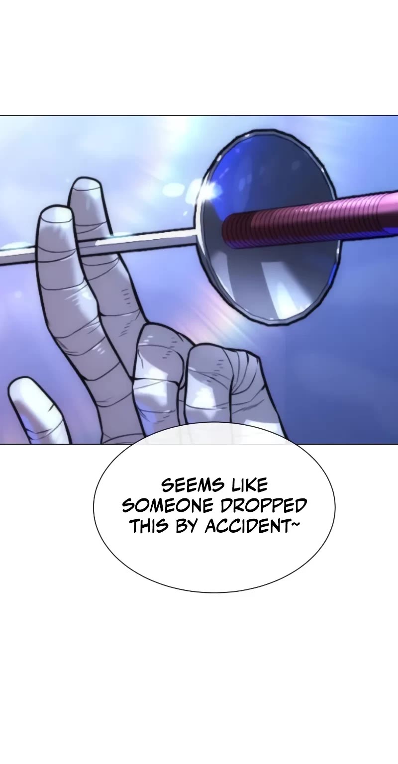 Killer Pietro Chapter 90 page 95 - Chapter 90