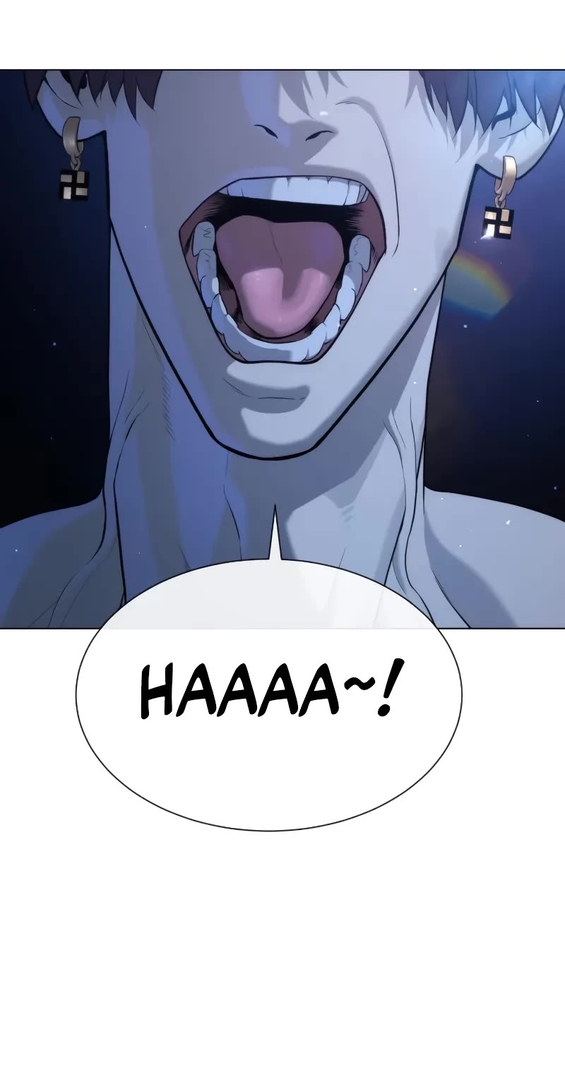 Killer Pietro Chapter 90 page 96 - Chapter 90