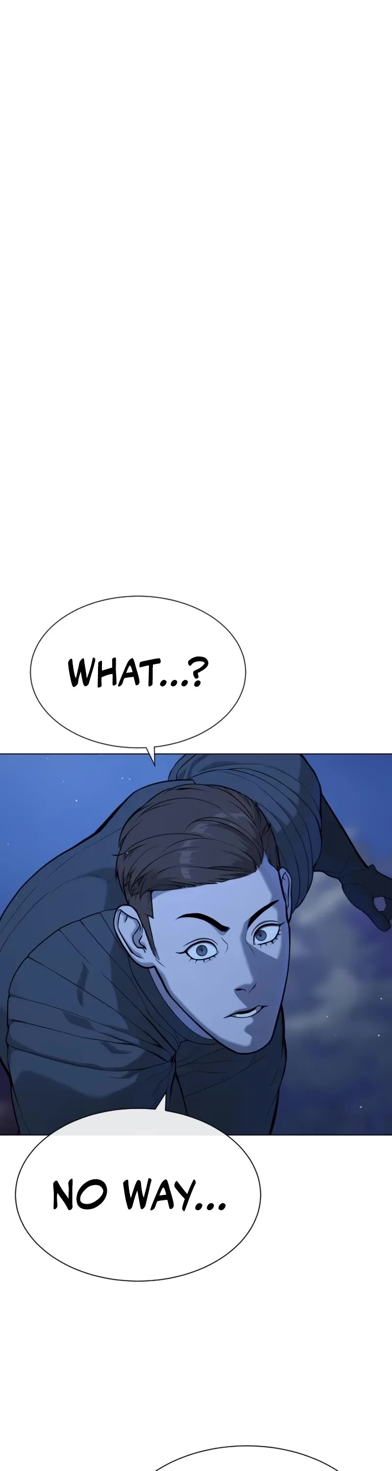 Killer Pietro Chapter 91 page 2 - Chapter 91