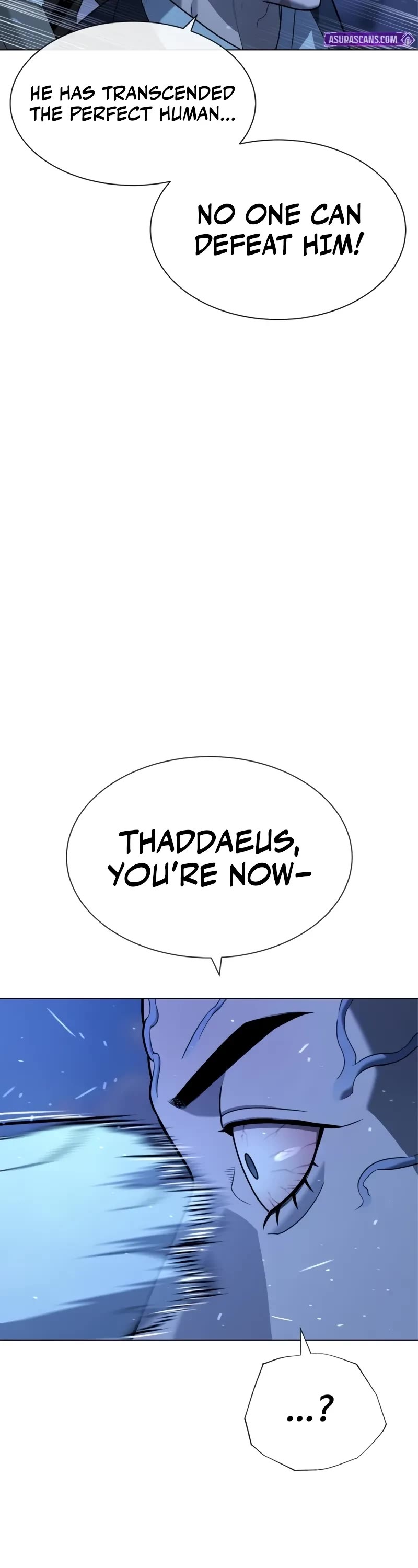 Killer Pietro Chapter 91 page 24 - Chapter 91
