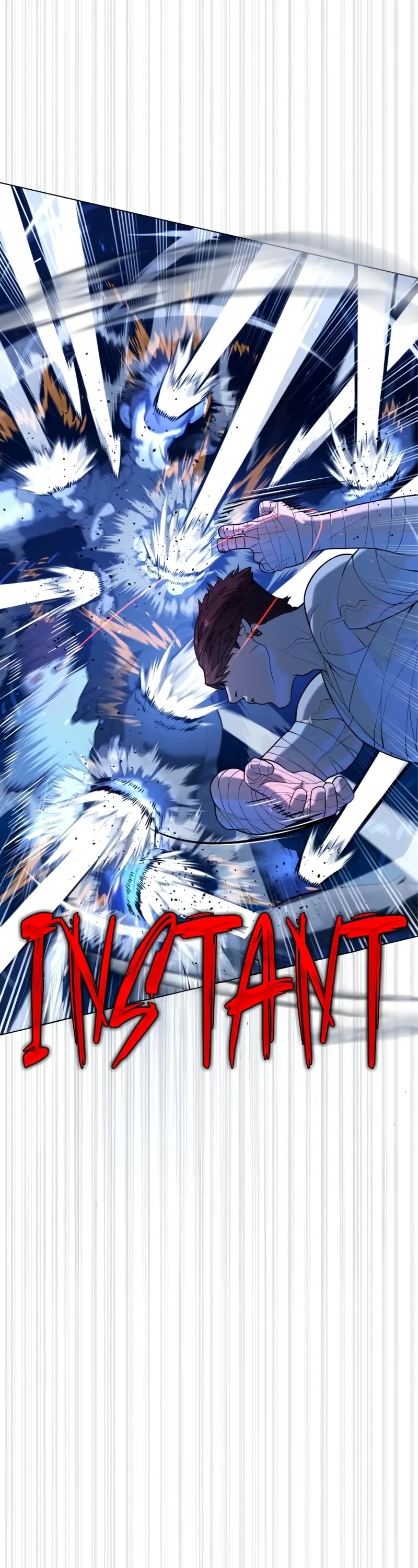 Killer Pietro Chapter 91 page 26 - Chapter 91