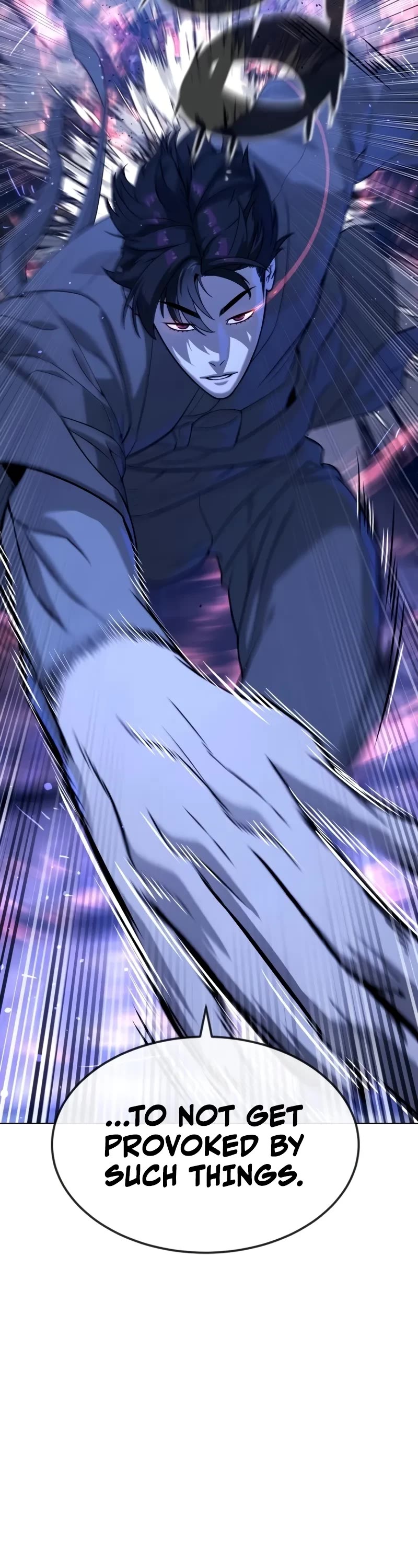 Killer Pietro Chapter 91 page 43 - Chapter 91