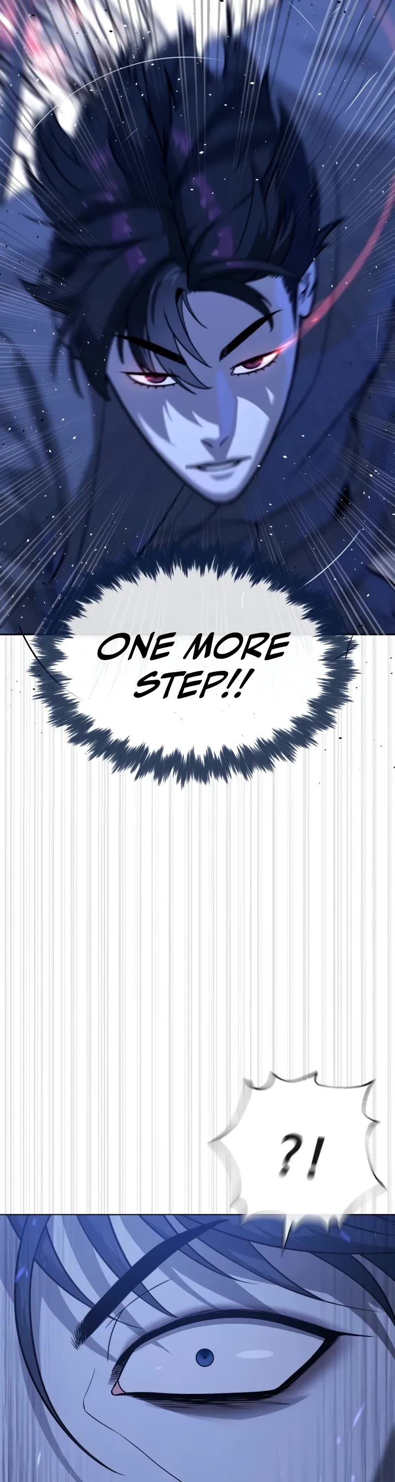 Killer Pietro Chapter 91 page 47 - Chapter 91