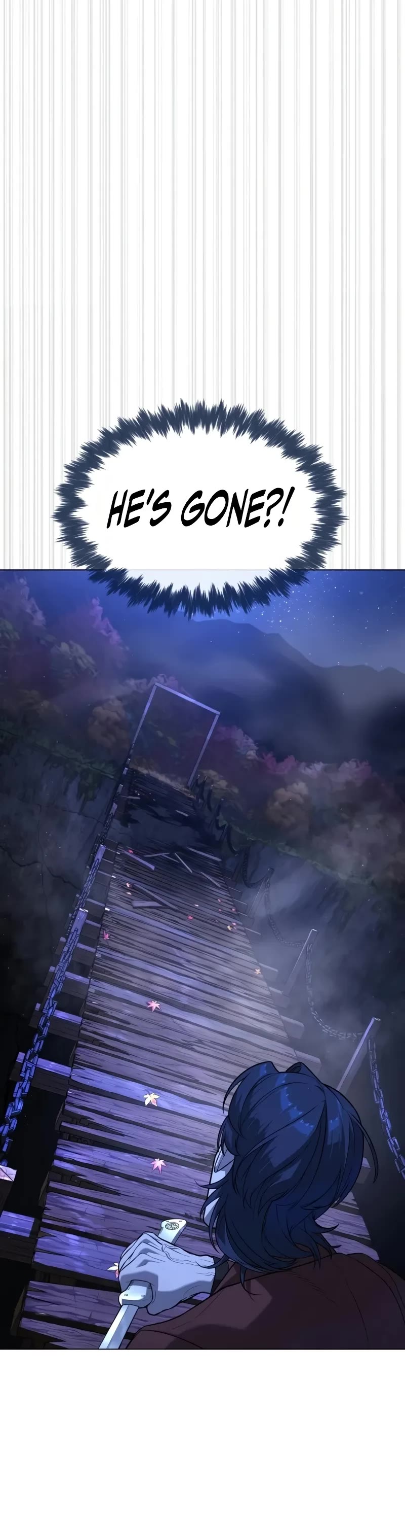 Killer Pietro Chapter 91 page 53 - Chapter 91