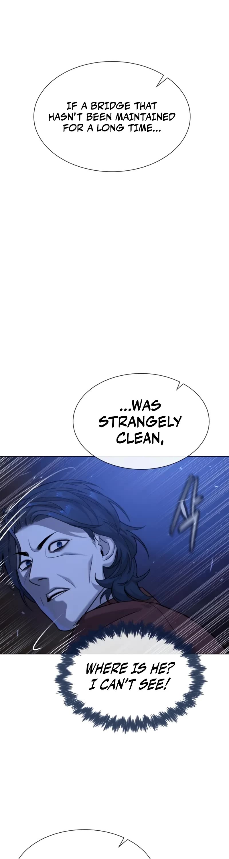 Killer Pietro Chapter 91 page 54 - Chapter 91