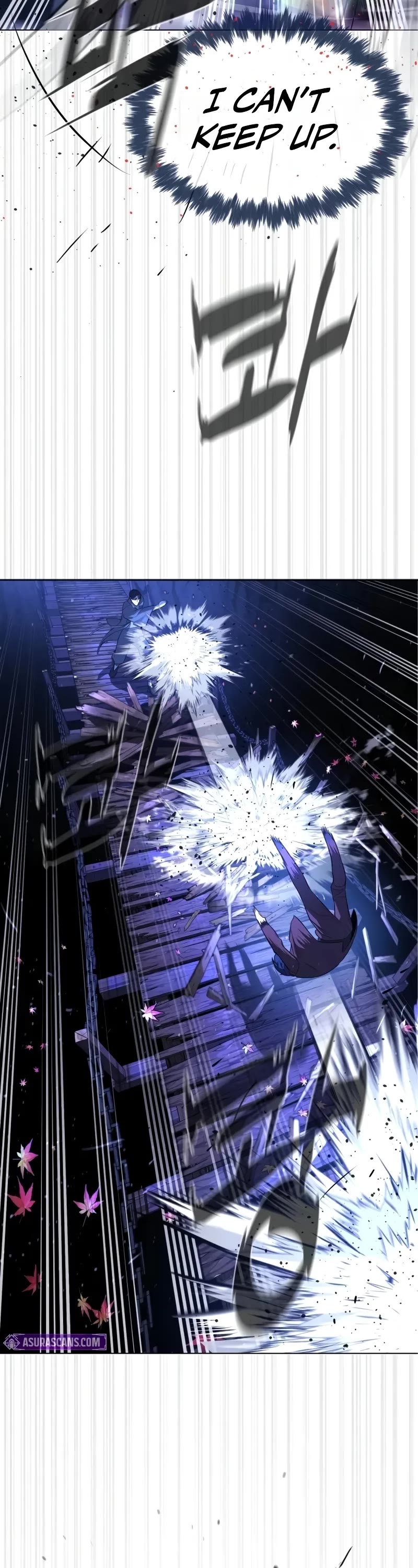 Killer Pietro Chapter 91 page 60 - Chapter 91