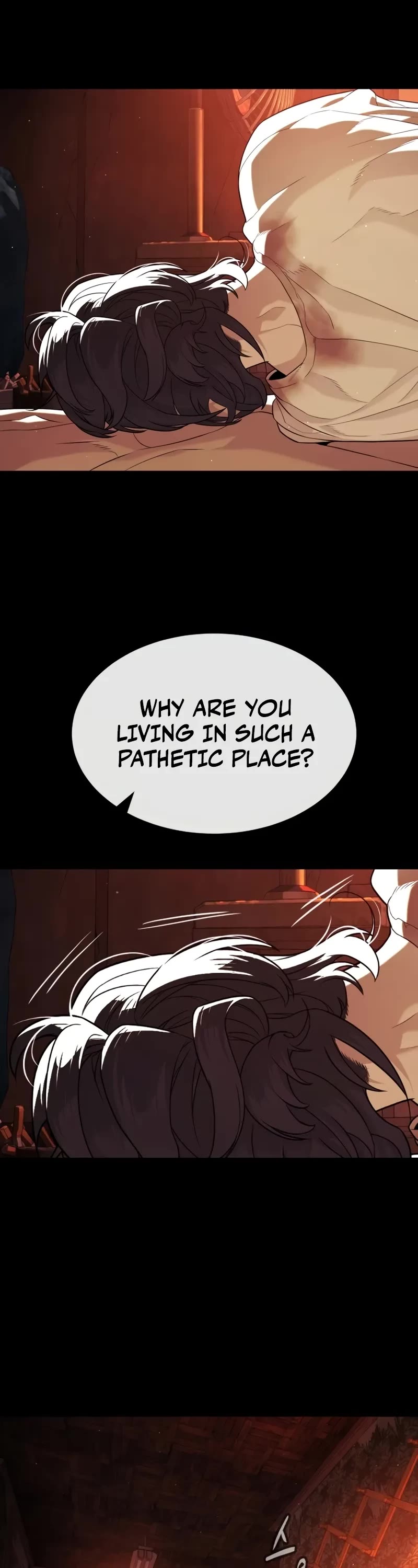 Killer Pietro Chapter 91 page 65 - Chapter 91
