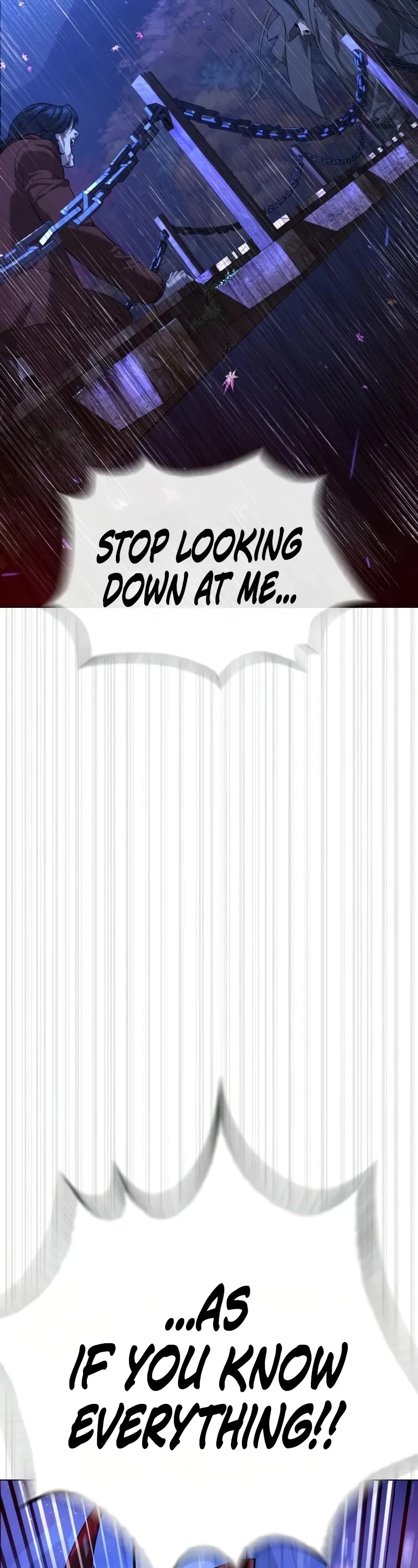 Killer Pietro Chapter 91 page 75 - Chapter 91