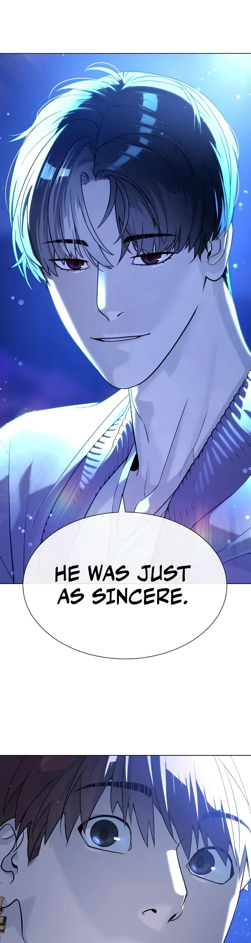 Killer Pietro Chapter 92 page 52 - Chapter 92