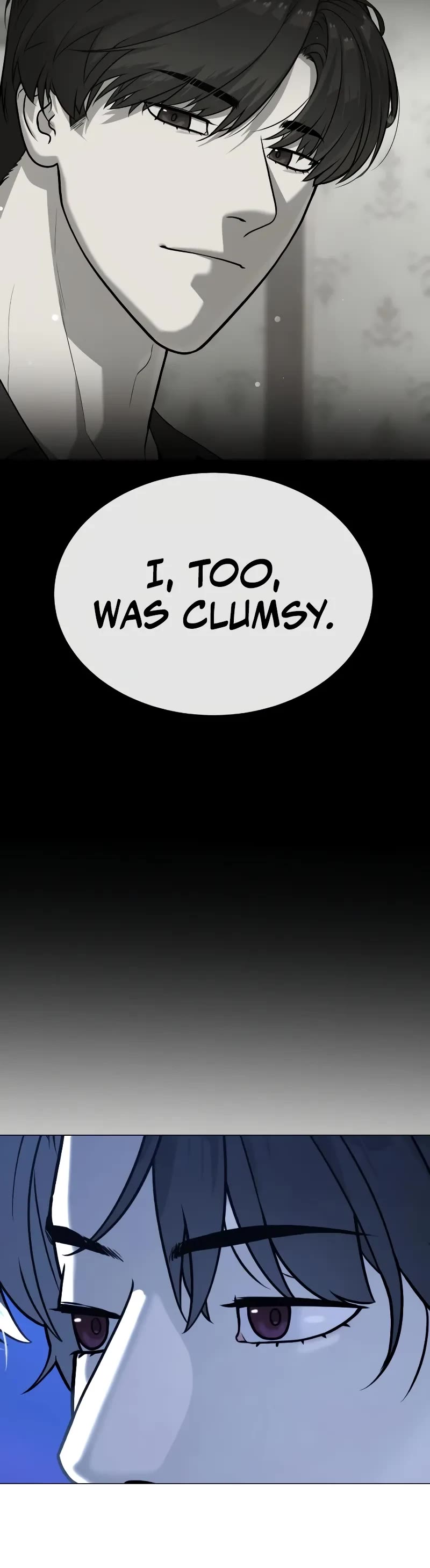 Killer Pietro Chapter 92 page 55 - Chapter 92