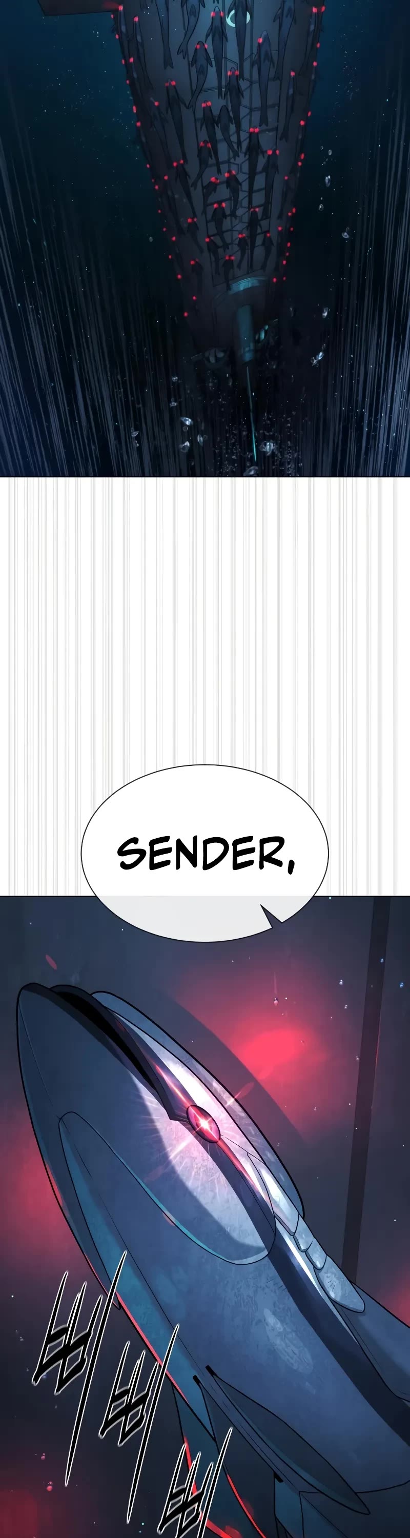 Killer Pietro Chapter 92 page 87 - Chapter 92