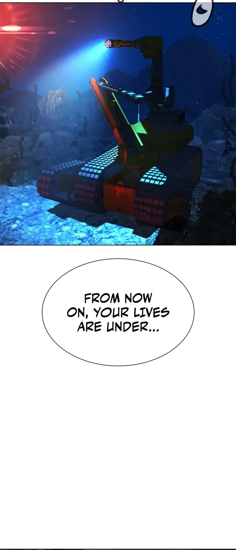 Killer Pietro Chapter 92 page 91 - Chapter 92