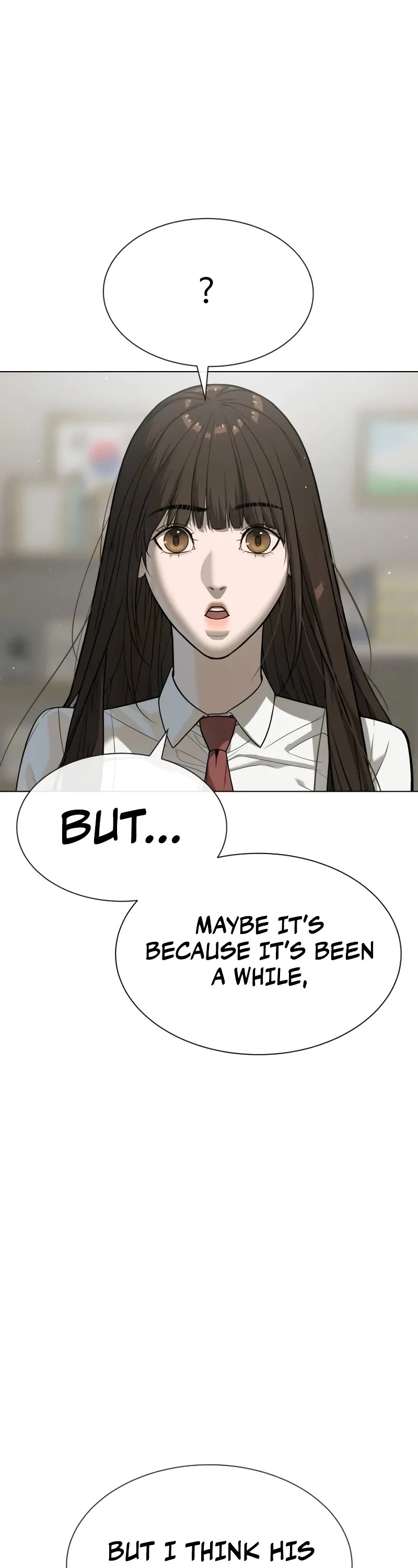 Killer Pietro Chapter 93 page 13 - Chapter 93