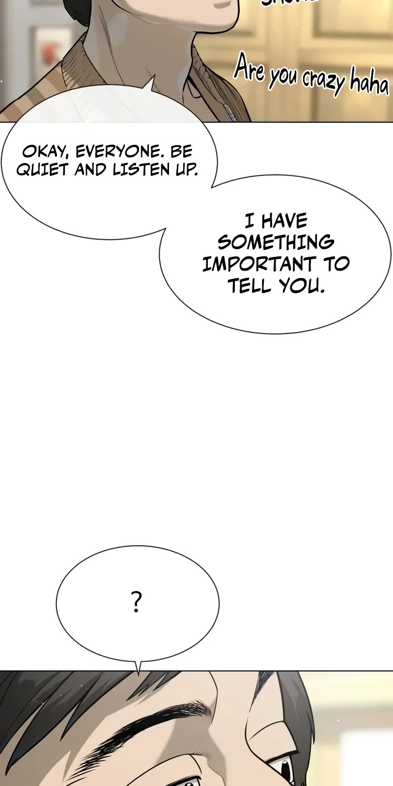 Killer Pietro Chapter 93 page 15 - Chapter 93