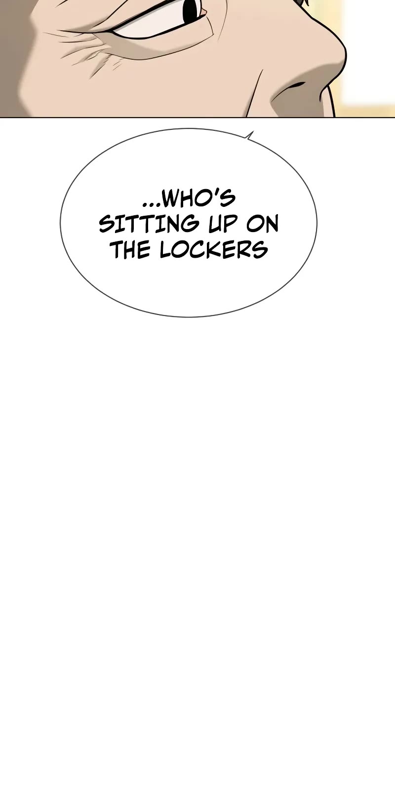 Killer Pietro Chapter 93 page 16 - Chapter 93