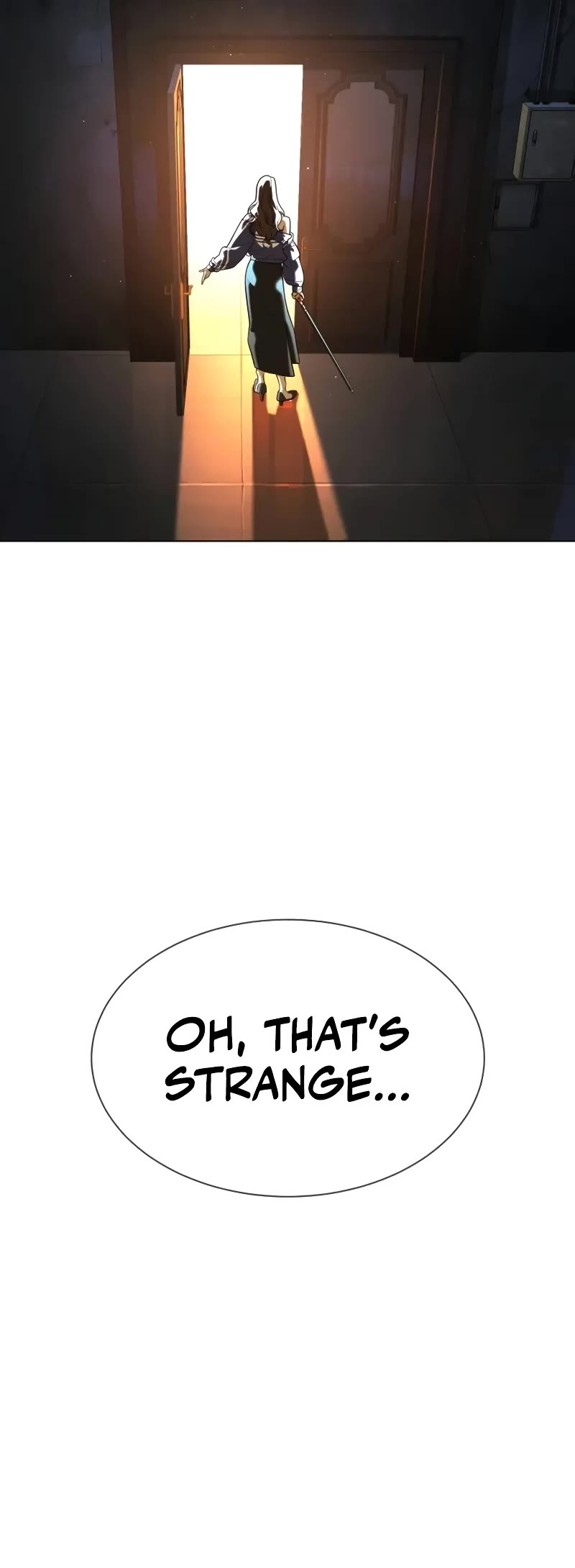Killer Pietro Chapter 93 page 51 - Chapter 93