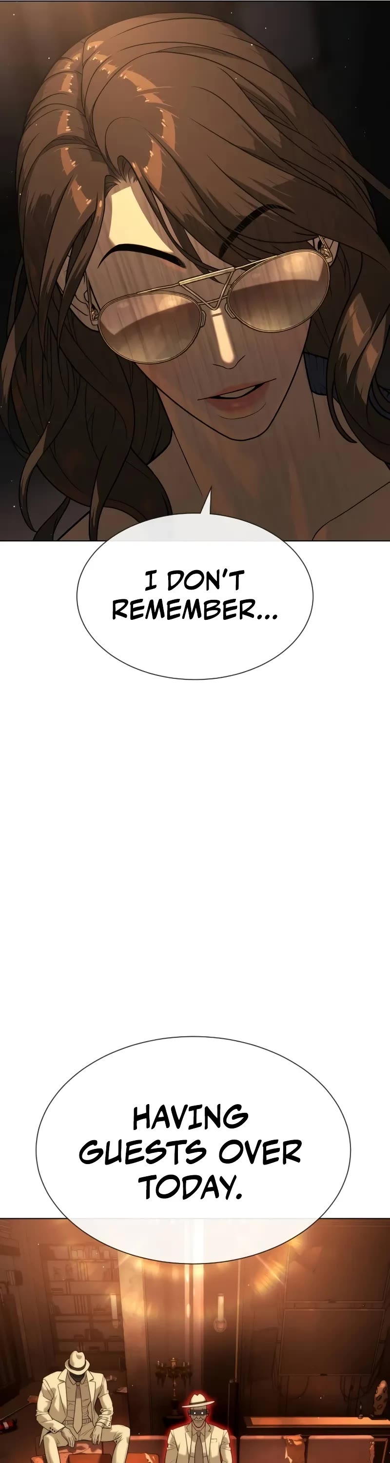 Killer Pietro Chapter 93 page 52 - Chapter 93