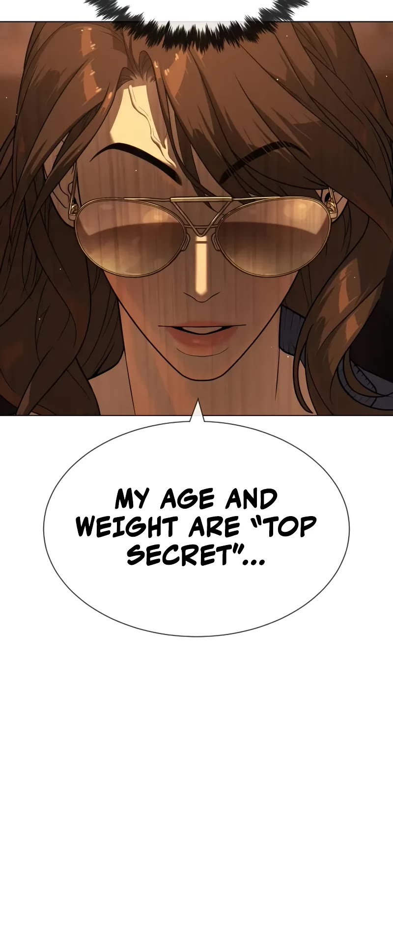 Killer Pietro Chapter 93 page 56 - Chapter 93