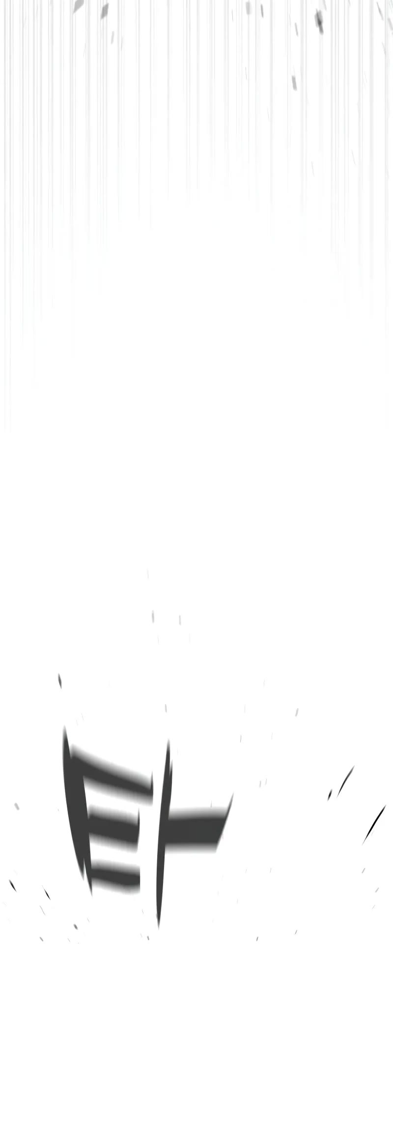Killer Pietro Chapter 93 page 61 - Chapter 93