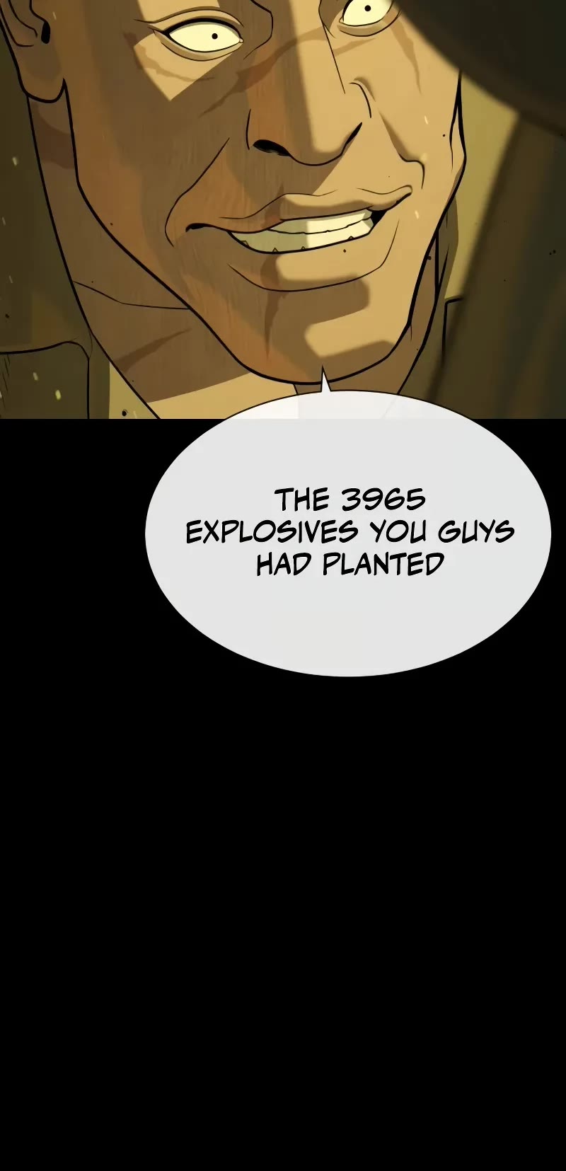 Killer Pietro Chapter 93 page 76 - Chapter 93