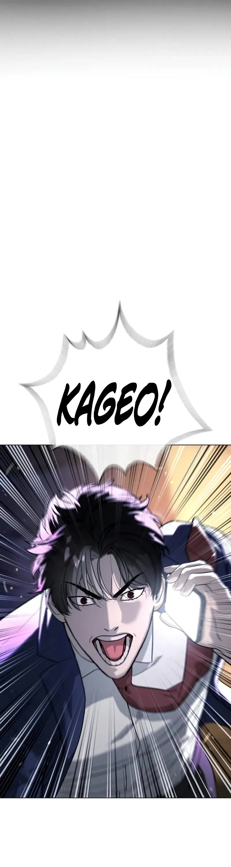 Killer Pietro Chapter 93 page 97 - Chapter 93