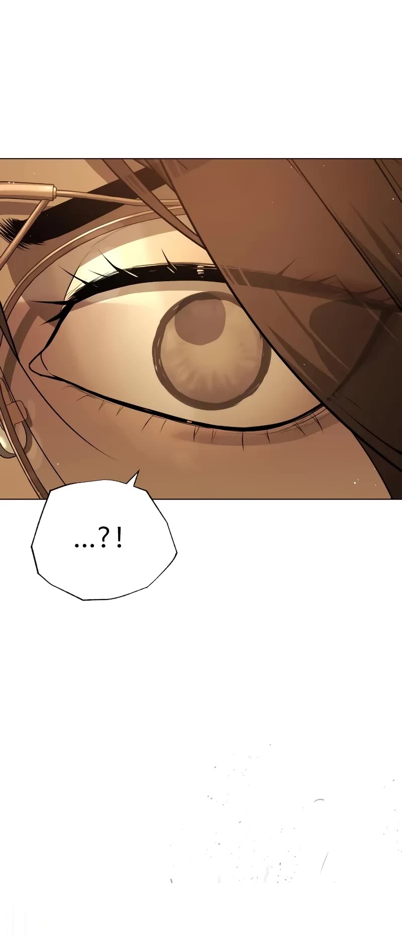Killer Pietro Chapter 94 page 36 - Chapter 94