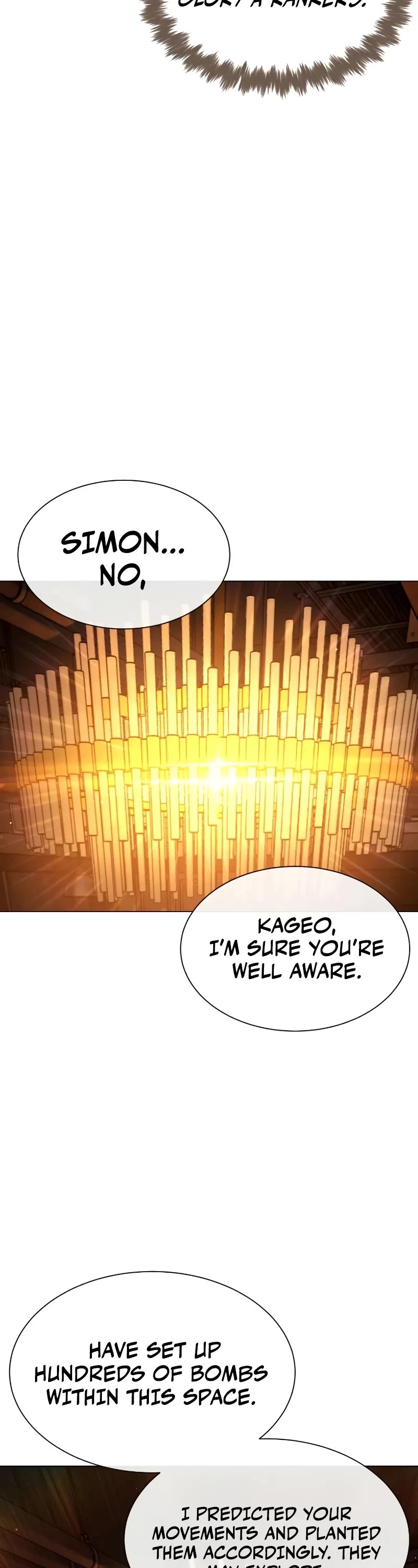Killer Pietro Chapter 94 page 44 - Chapter 94