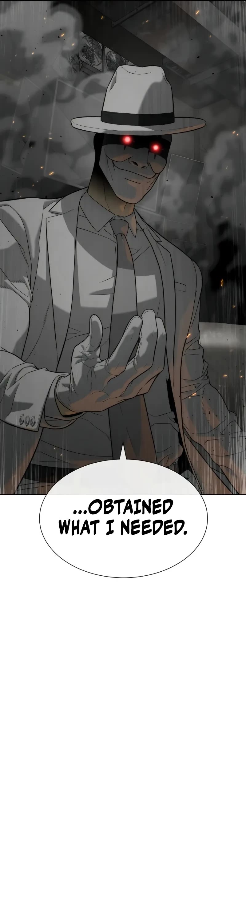 Killer Pietro Chapter 94 page 57 - Chapter 94