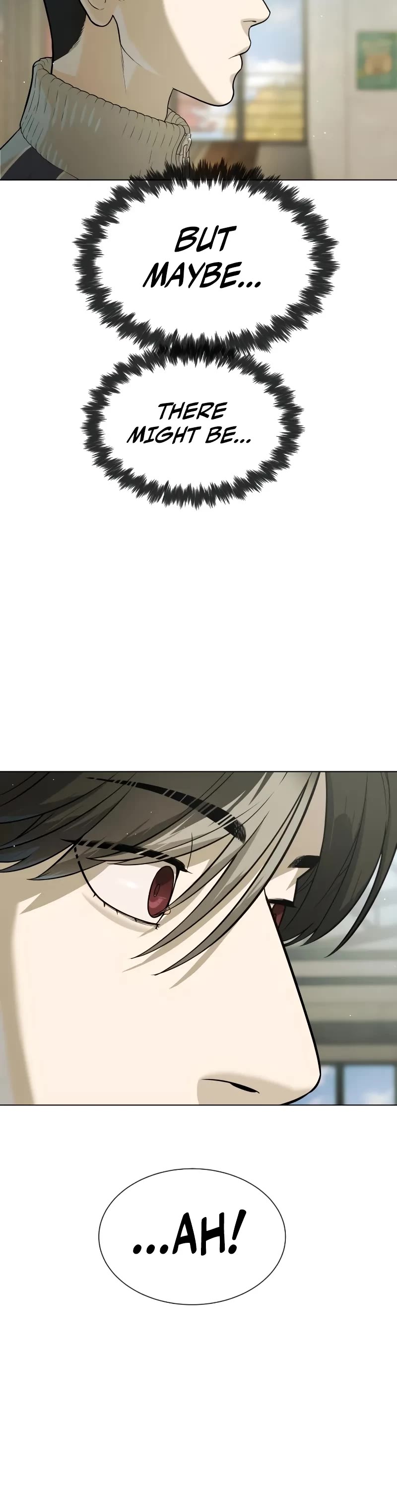 Killer Pietro Chapter 94 page 88 - Chapter 94