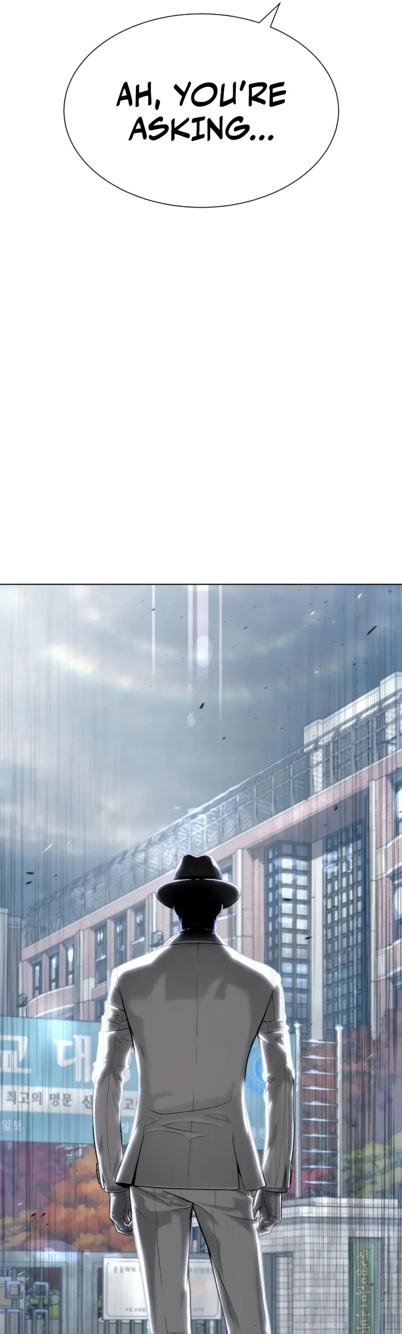 Killer Pietro Chapter 94 page 92 - Chapter 94