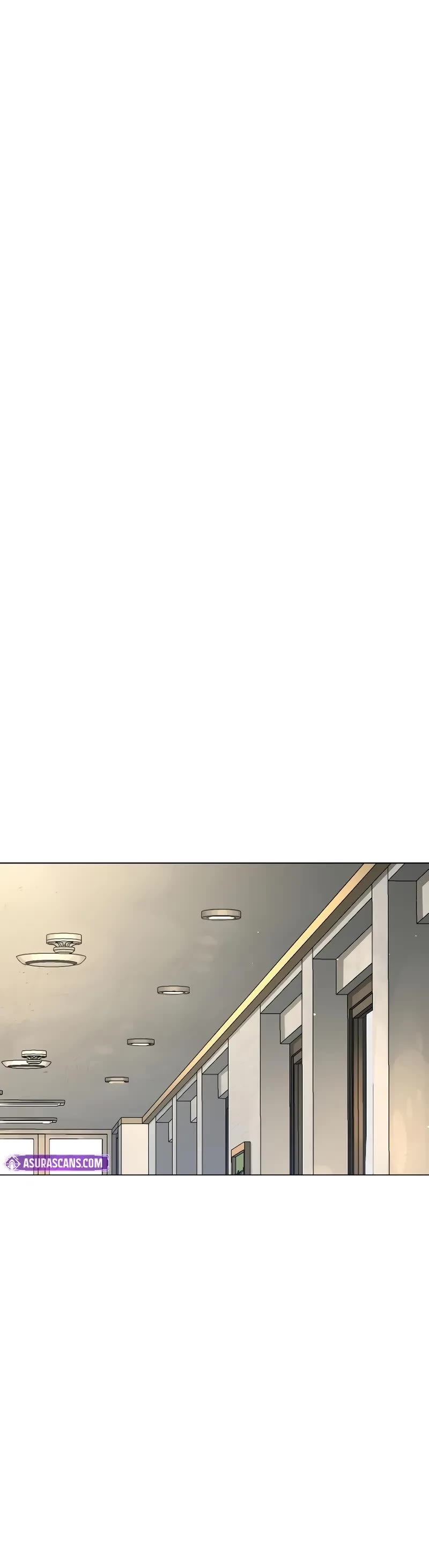 Killer Pietro Chapter 95 page 51 - Chapter 95
