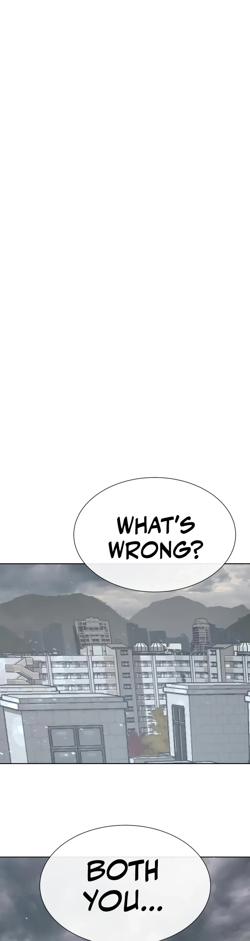 Killer Pietro Chapter 95 page 58 - Chapter 95