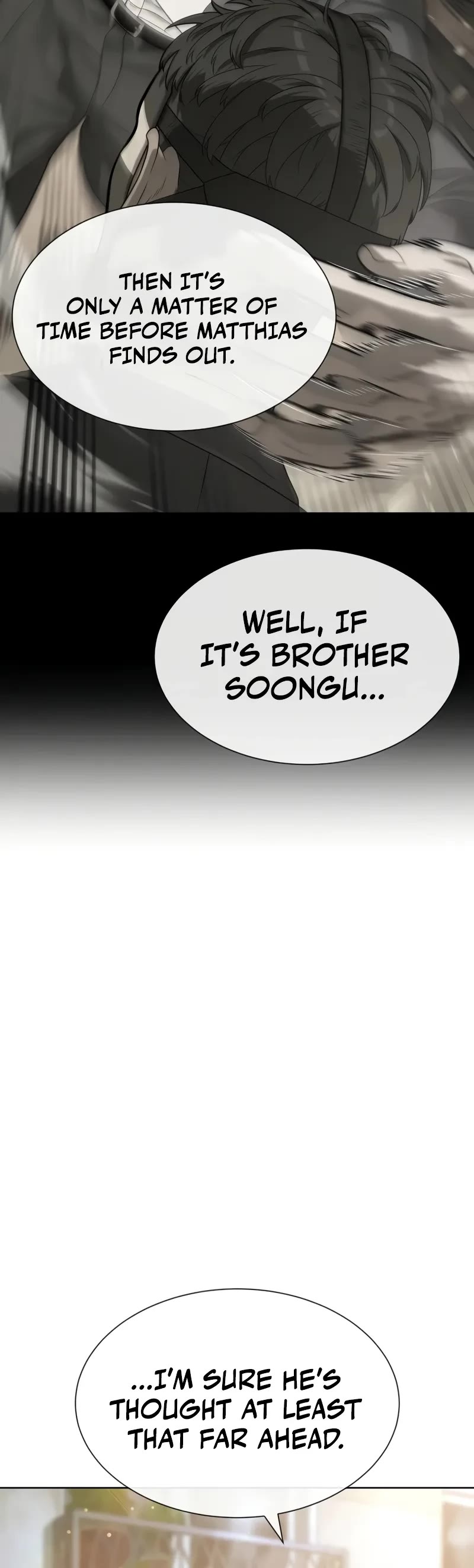 Killer Pietro Chapter 96 page 46 - Chapter 96