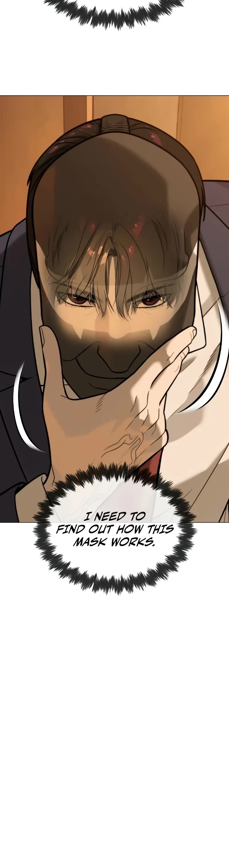 Killer Pietro Chapter 96 page 51 - Chapter 96