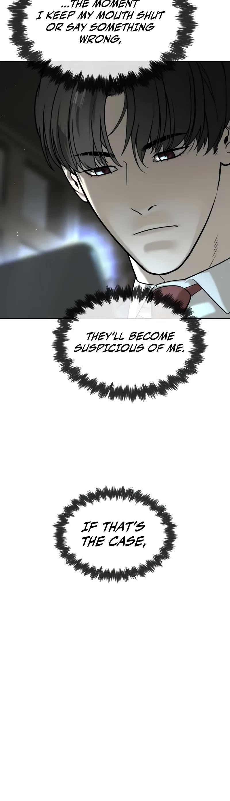 Killer Pietro Chapter 96 page 56 - Chapter 96