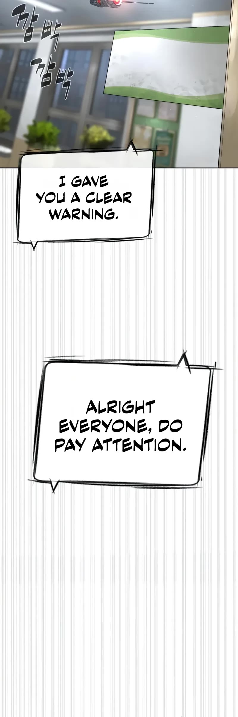 Killer Pietro Chapter 96 page 70 - Chapter 96