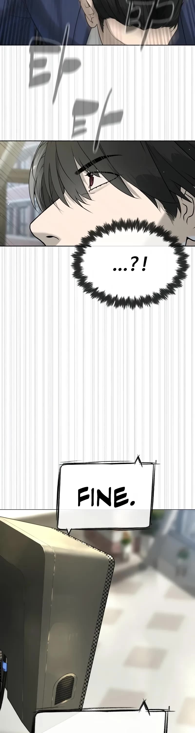 Killer Pietro Chapter 96 page 79 - Chapter 96